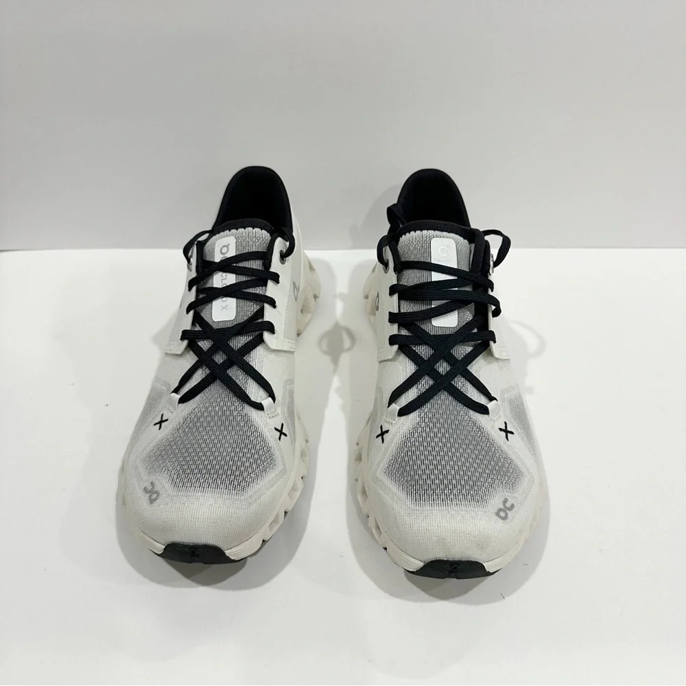 On Running Carbon X 3 Women’s Running Shoes